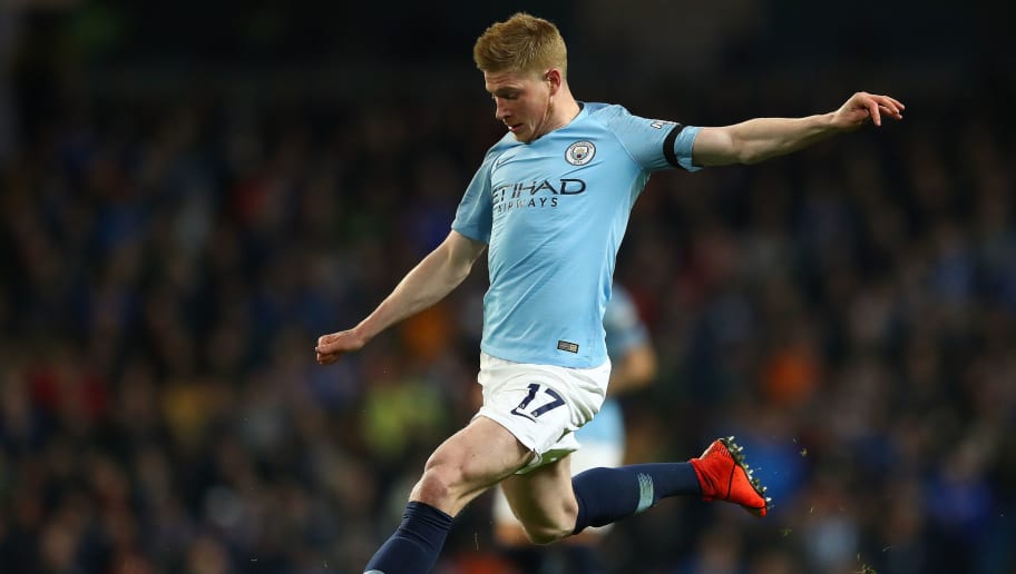 连续9场欧冠丢球，巴萨追平球队欧冠最长丢球纪录（巴萨已连续9场欧冠被破门，追平队史欧冠最长失球纪录）