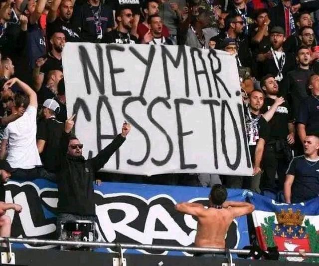 官方：李海新当选2025赛季中超金哨，唐顺齐当选银哨，傅明当选铜哨（中超官方公布2025赛季裁判评选：李海新获金哨，唐顺齐获银哨，傅明获铜哨）