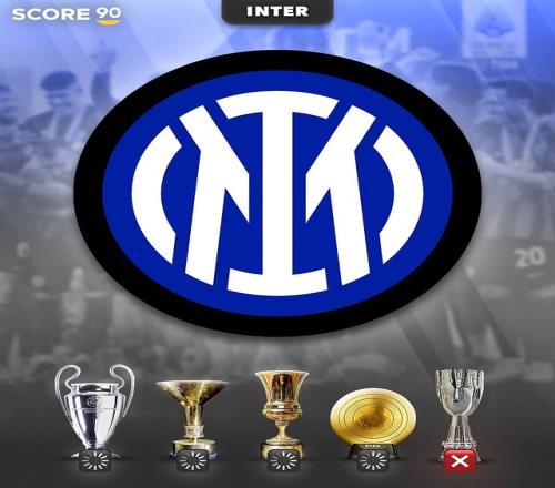 米兰14轮意甲被判5点球，与乌迪内斯并列最多（意甲前14轮米兰获判5次点球，与乌迪内斯并列第一）