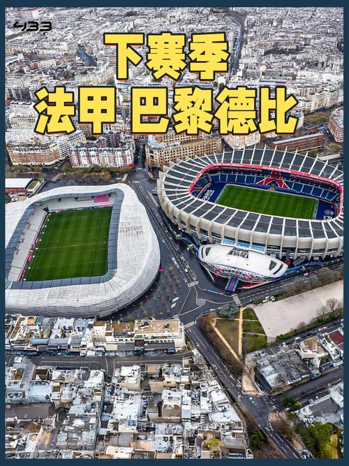 怎么帮写