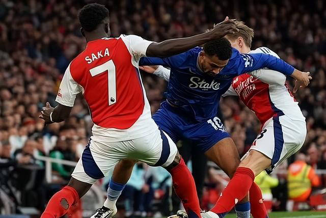 英超前瞻：阿森纳5个主场仅丢1球，热刺相互交锋已6场不胜（英超前瞻：阿森纳近5个主场只失1球，热刺对阿森纳近6场未取胜）