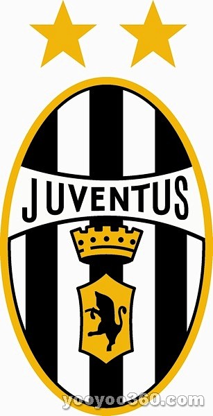 中足联财务约定：球员收取合同外价值超一万元现金或物品需报备