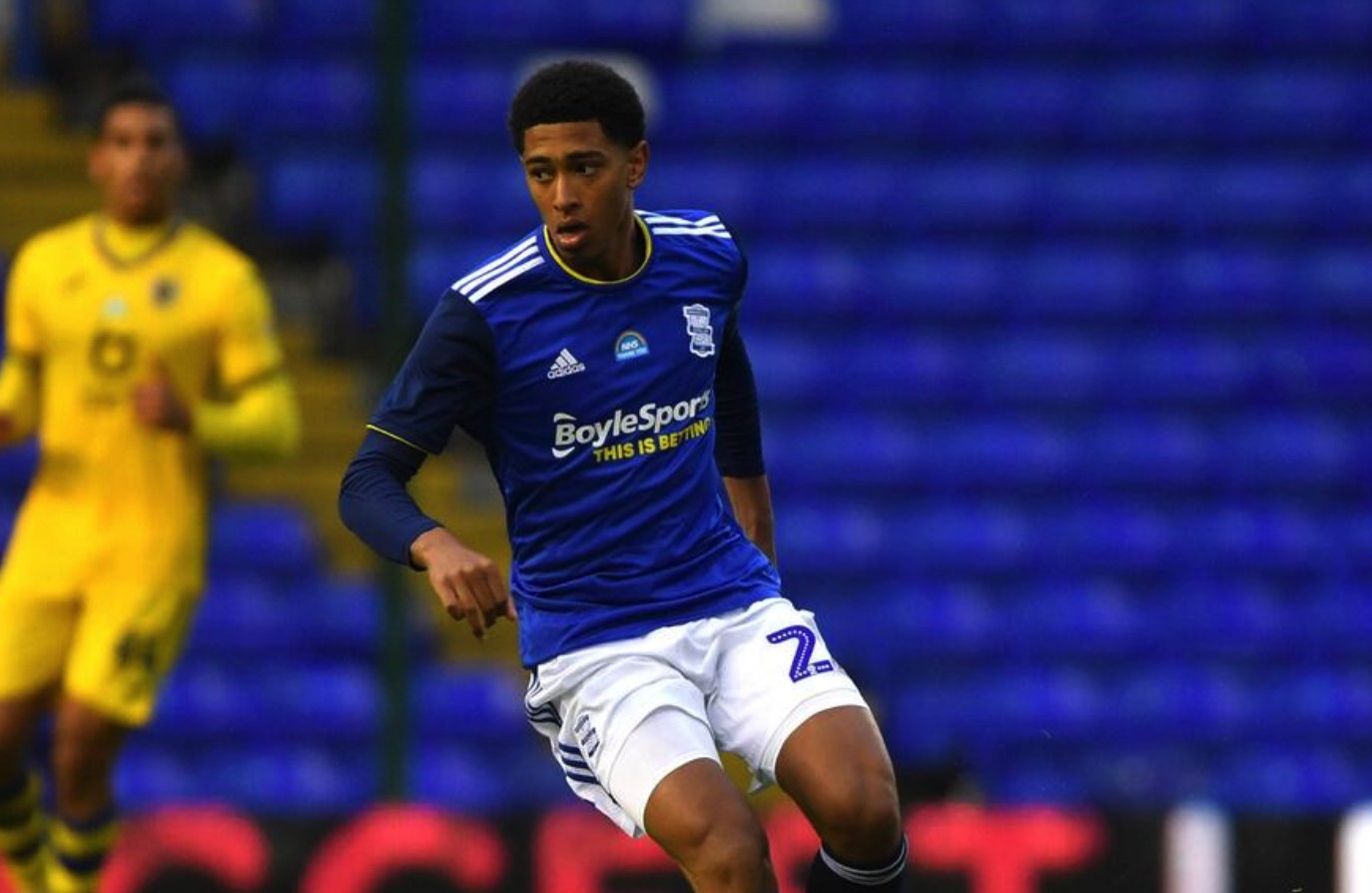 欧冠最年轻出场前10：道曼、穆科科、亚马尔前3，谢尔基第5（欧冠最年轻出场TOP10：道曼、穆科科、亚马尔包揽前三，谢尔基位列第5）