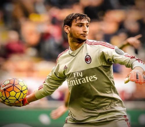 NBA快船主场险胜国王（快船主场惊险力克国王）