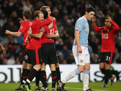 慢镜头：米兰、尤文和三家英超俱乐部对热苏斯感兴趣（米兰、尤文以及三家英超俱乐部均对热苏斯有意）