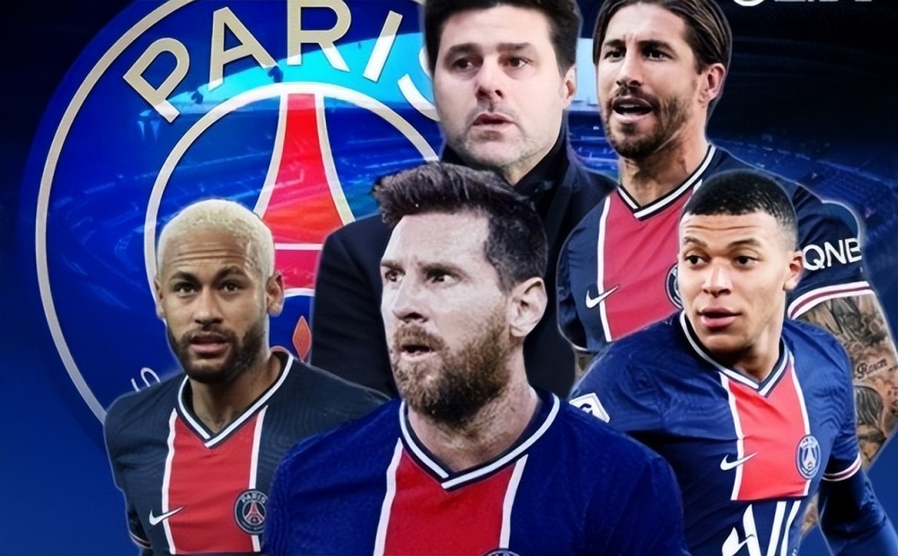 凌晨4点欧冠超级对决！阿隆索命运之战：输球或下课 8人缺席（凌晨4点欧冠巅峰之战！阿隆索生死考验：一败恐下课，8人缺阵）