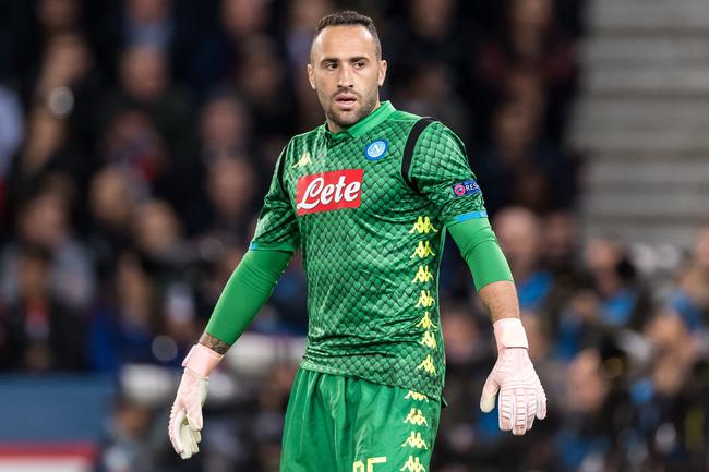 城记：曾夺得亚冠的两支以色列球队，来自其首都？（城记：以色列两支曾夺亚冠的球队，是否都出自“首都”？）