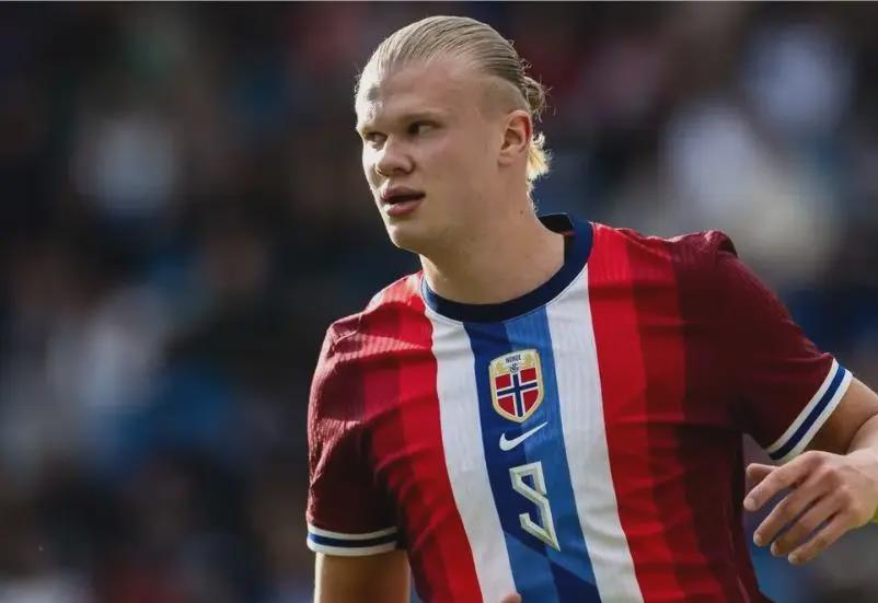 梅西：巴黎之行并非一场噩梦；我享受在美职联的每一天