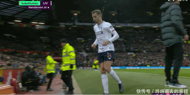 全球博彩峰会2026年邀请函发布