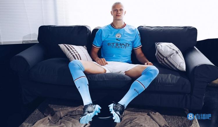 去贾府当体育总监？斯内德：如果联系我，我肯定会和他们谈谈（斯内德谈贾府体总传闻：只要联系我，就愿意商谈）