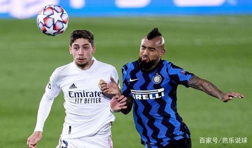 李政炫近9战场均22分4.9助攻，当选韩篮甲第二轮MVP（李政炫近9场场均22分4.9助攻，荣膺韩篮甲第2轮MVP）