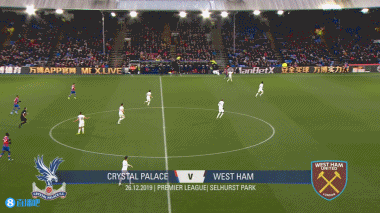 印尼媒体：印尼足协秘书长证实下周将敲定国家队主帅人选（印尼媒体：足协秘书长称国家队主帅人选将于下周定案）