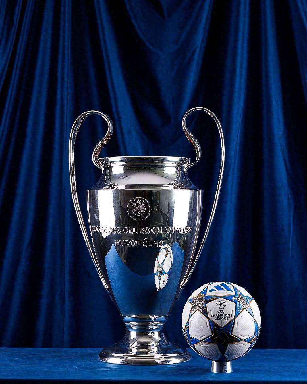 文旅项目or体育竞技？苏媒：苏超最新定位是综合性顶流赛事（文旅还是竞技？苏媒称苏超新定位为综合性顶级赛事）