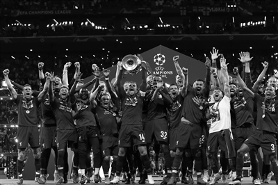 弗拉门戈高层：我们打破了从欧洲引援的障碍，维尼未来会回来（弗拉门戈高层：已打破欧洲引援壁垒，维尼未来将回归）