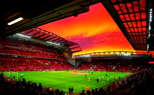 强力兽腰！比苏马与热刺的合同明夏到期，多队关注其情况（热刺中场比苏马合同明夏到期，多家俱乐部密切关注）