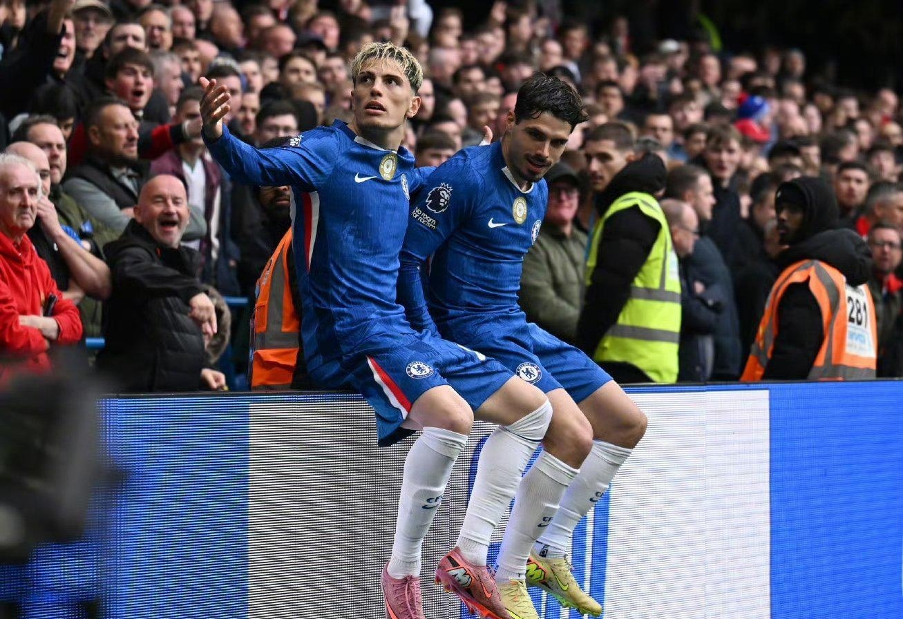 赛后情书：巴萨防守千疮百孔能否防住中超？曼城哈登大胜多特（赛后札记：巴萨防线千疮百孔，能扛住中超球队冲击吗？哈兰德率曼城大胜多特）