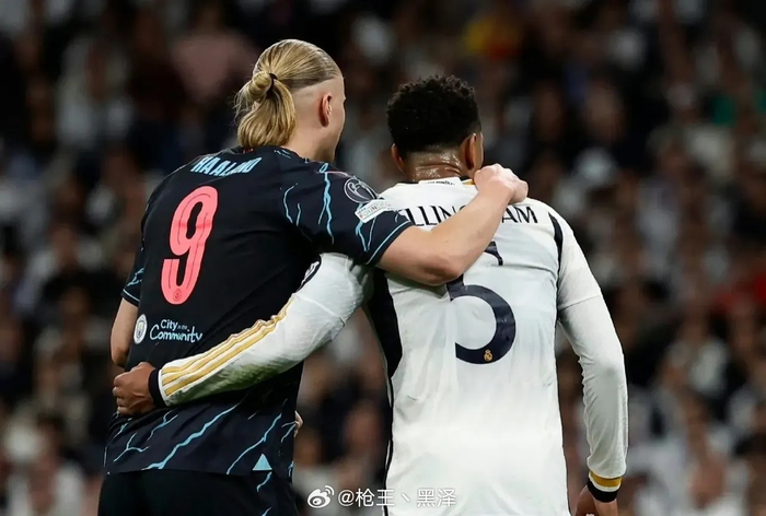 深圳新鹏城主帅陈涛观战曼城比赛，明日与城市集团同事会面（深圳新鹏城主帅陈涛现身曼城赛场，明日将与城市集团同事会晤）