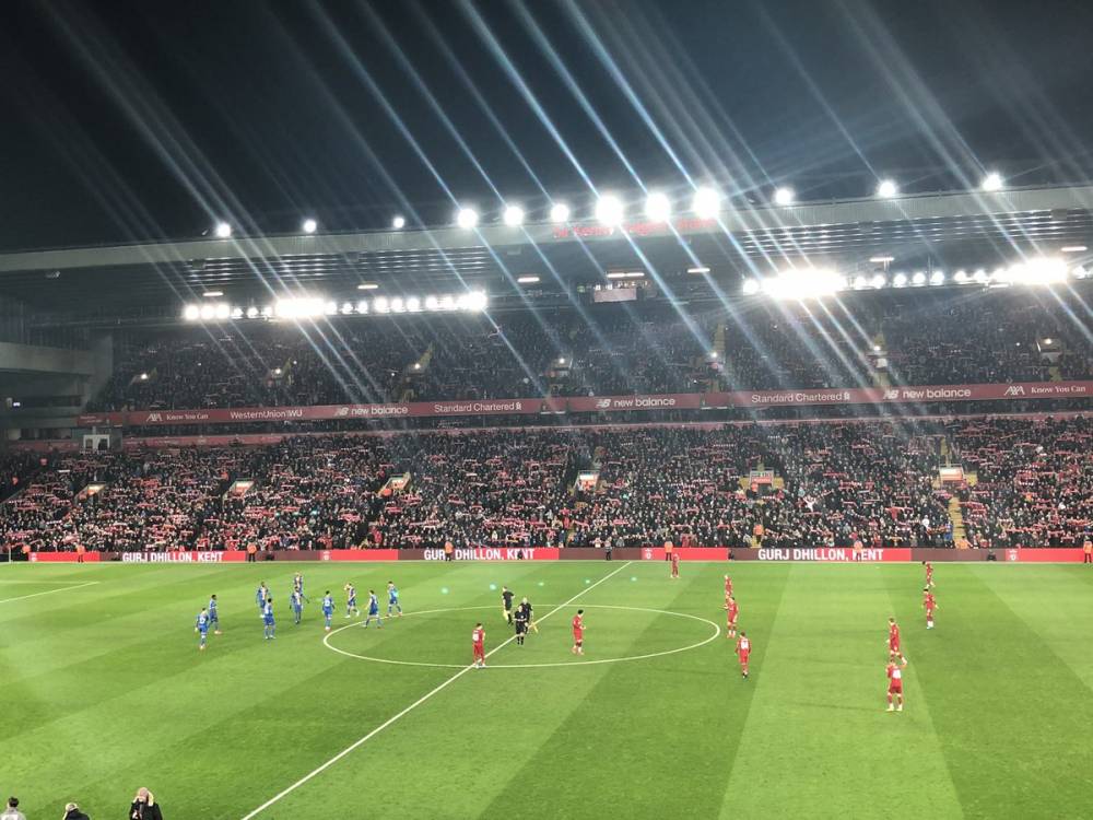 中超：广州队客场1-1战平浙江队（中超：广州客场1比1战平浙江）