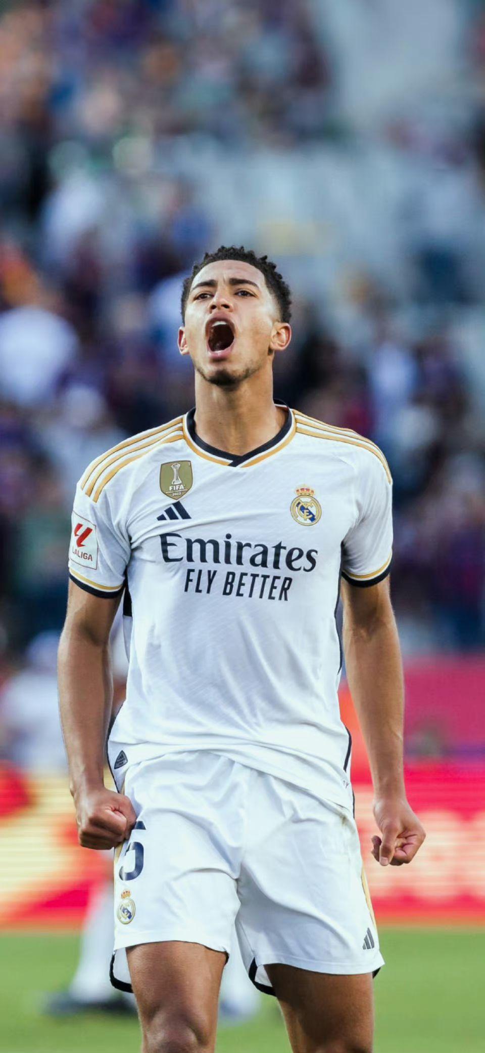 欧冠单赛季前5轮最差成绩TOP10：本赛季的贾府0分净负15球第4（欧冠单季前5轮最差战绩TOP10：本季阿贾克斯0分、净负15球列第4）