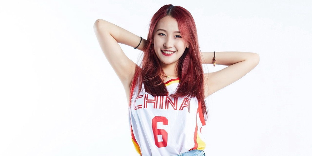 FC26足球庆典队长：金搓姆巴佩领衔，C罗、凯恩、范戴克在列（FC26足球庆典队长阵容：金搓姆巴佩领衔，C罗、凯恩、范戴克悉数在列）