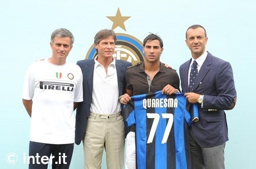 德尚：世界杯三场小组赛都是下午进行，必须提前适应高温（德尚：世界杯小组赛三战皆为下午开球，必须提前适应高温）