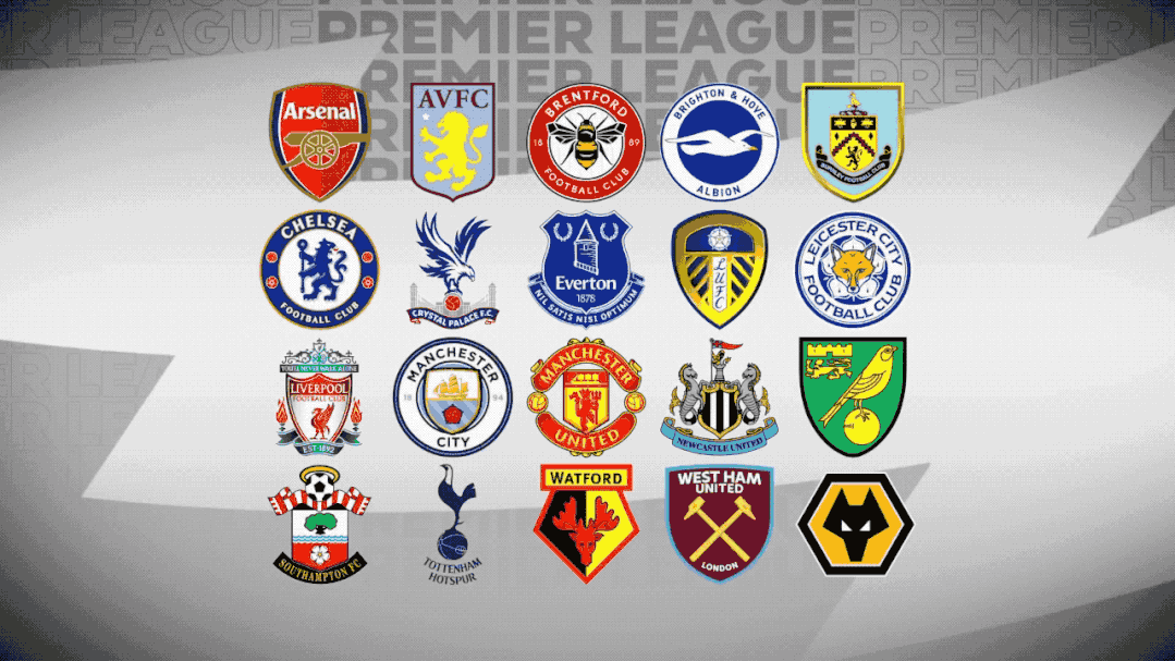 迪乌夫：过去我从没踢过右路，但只要能帮助球队我都愿意去做