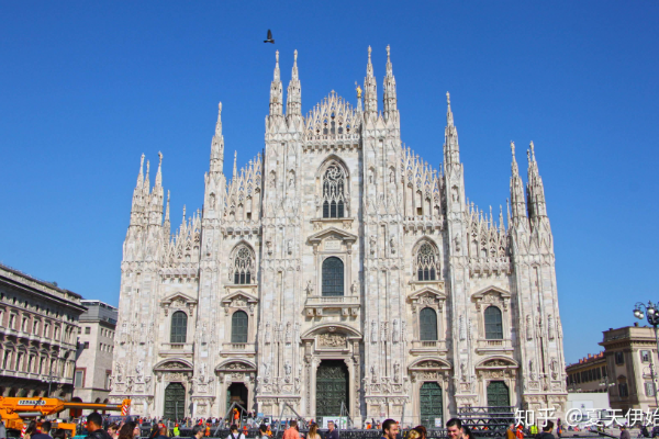 罗马诺：谢什科将在下月初恢复训练，伤情没有此前报道严重（罗马诺：谢什科预计下月初复训，伤势较此前报道更轻）