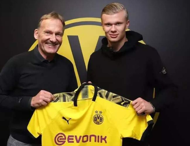 如何看待当年not2not3…？韦德：那是在开玩笑，而且不是我说的！（韦德谈当年“not 2, not 3”：只是玩笑，而且并非我说的）