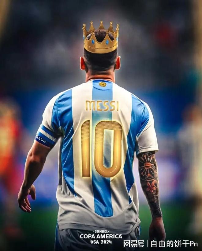 高效发挥！麦基半场11中7贡献17分5篮板（手感爆棚！麦基半场11投7中砍下17分5篮板）