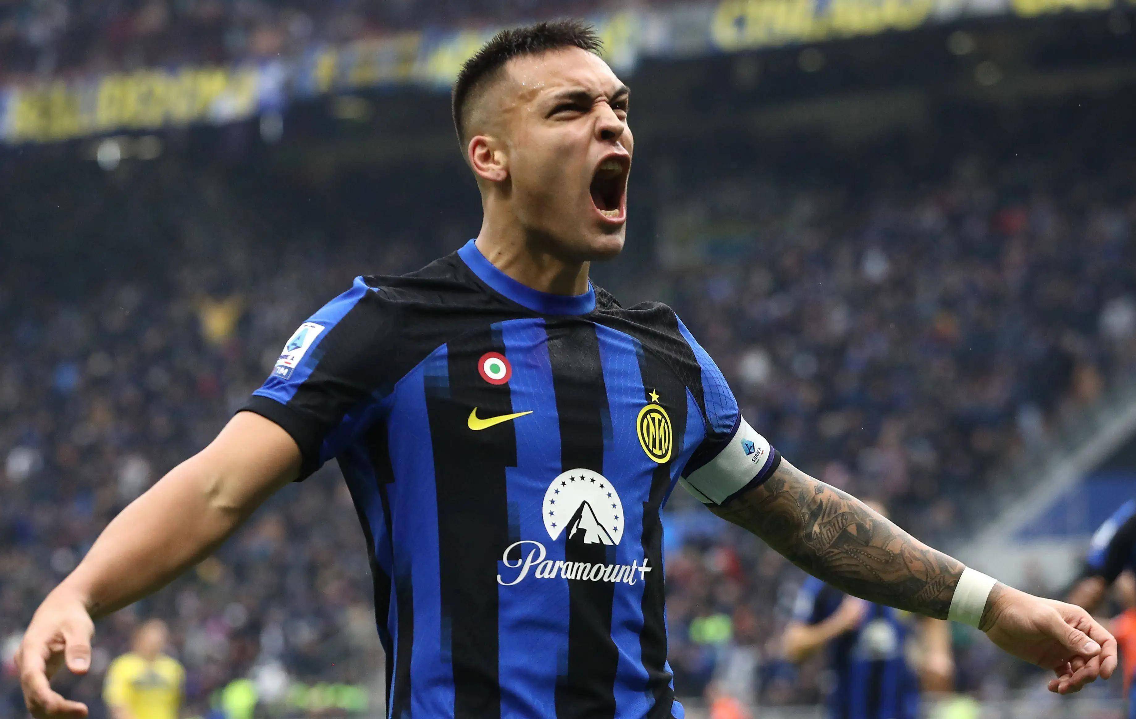 罗体：瓦尔迪家中被盗损失10万欧元财物，窃贼跟踪了他和家人（罗体：窃贼尾随瓦尔迪一家后入室盗窃，其家中损失约10万欧元财物）