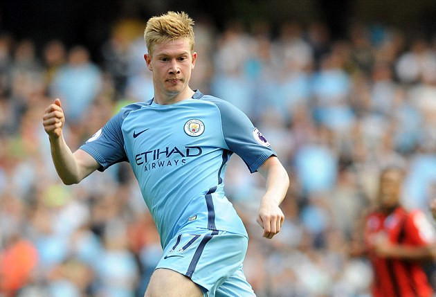 德国杯前瞻：汉堡上轮绝杀取胜，荷尔斯泰因近期状态糟糕（德国杯前瞻：汉堡上轮补时绝杀，荷尔斯泰因近况低迷）