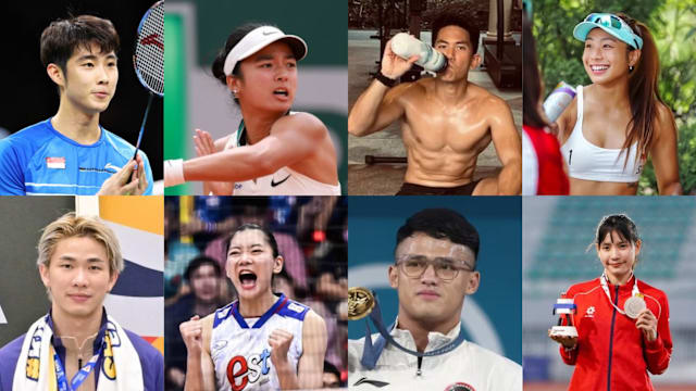 马卡：新帅波科尼奥利上任后，法蒂在摩纳哥正逐渐边缘化（马卡：波科尼奥利接任主帅后，法蒂在摩纳哥的地位日益式微）