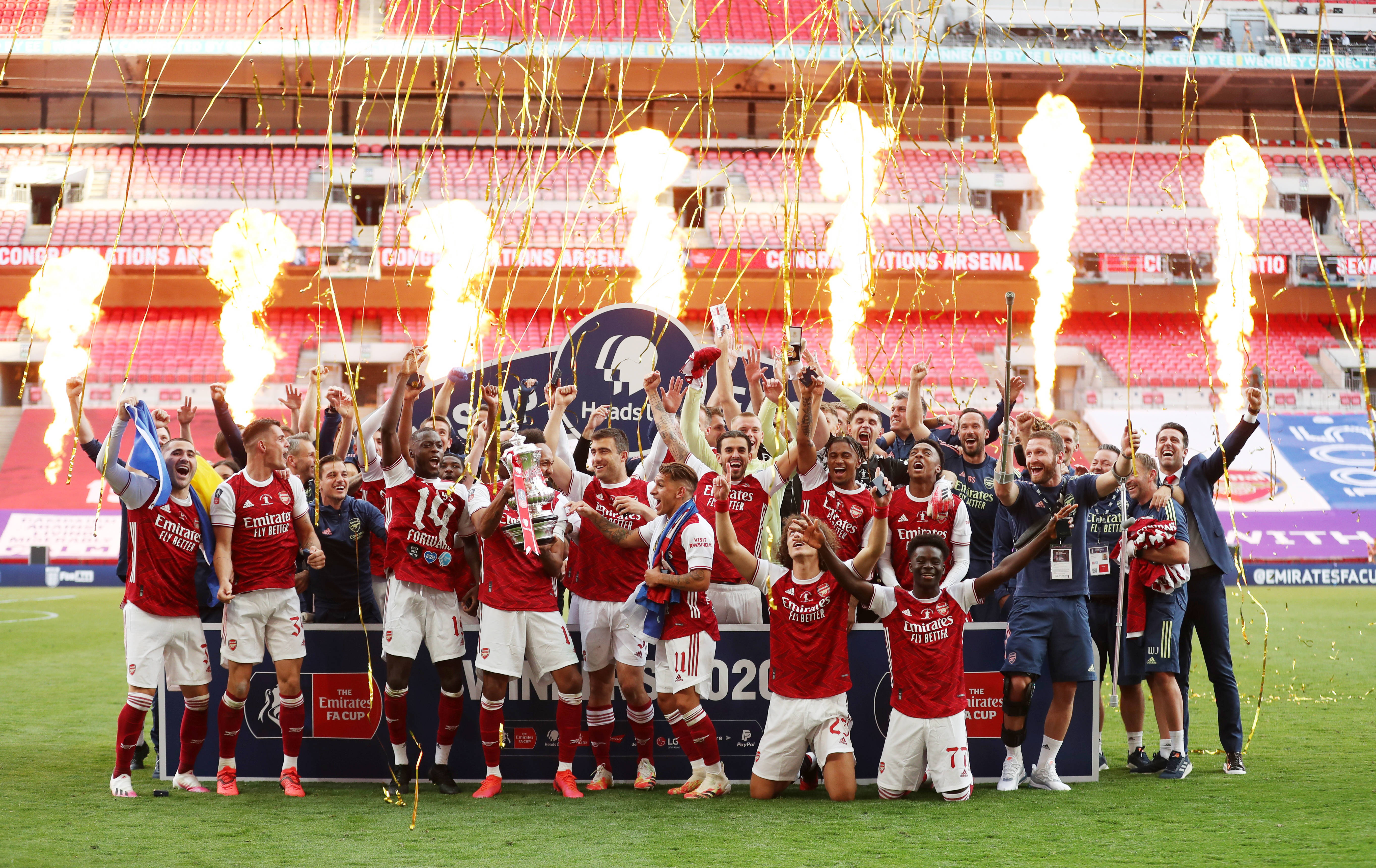 意甲争四大战进入白热化（意甲前四席位争夺战进入白热阶段）