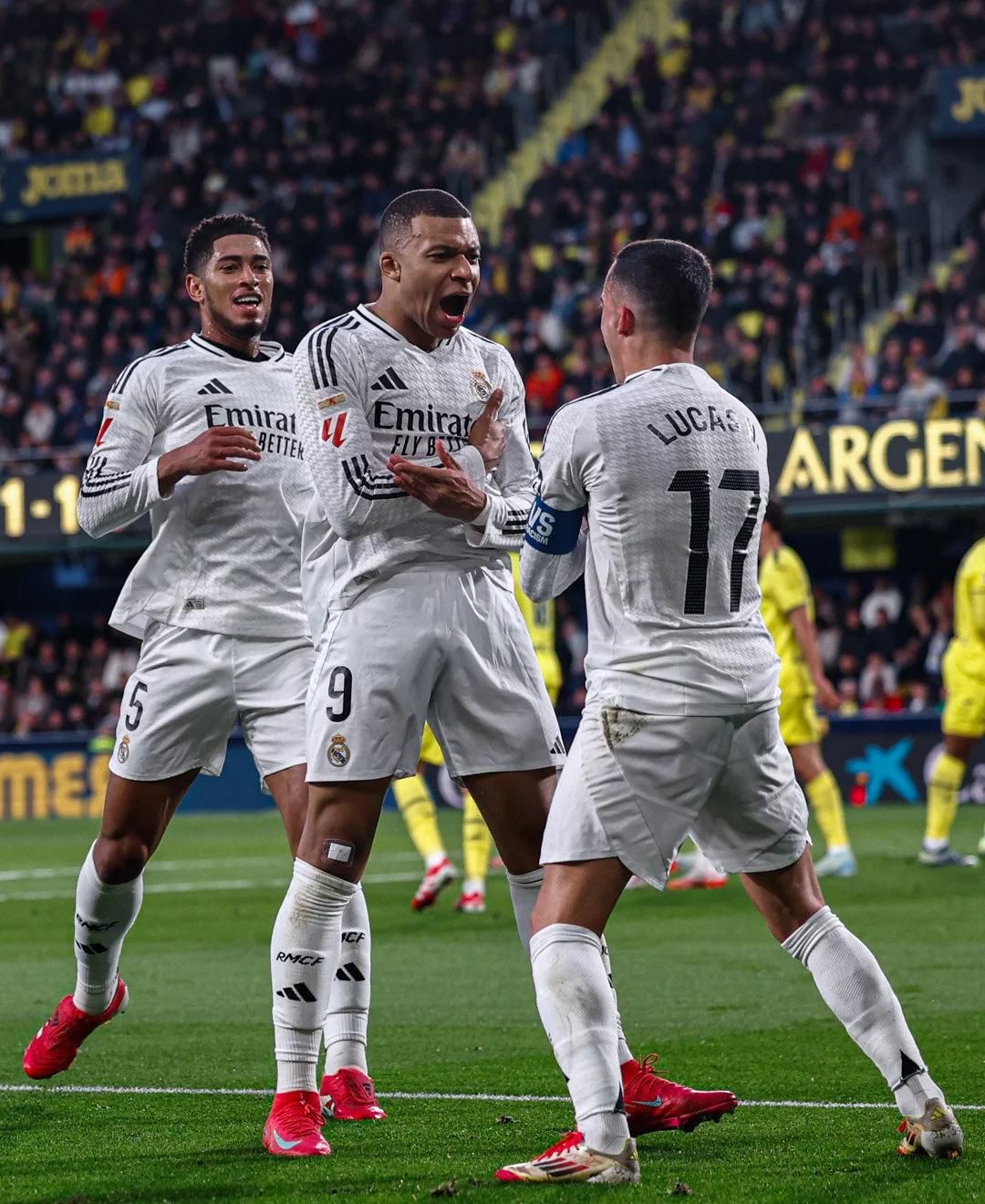 西甲报告：毕尔巴鄂竞技部分球迷多次辱骂维尼修斯和阿森西奥（西甲通报：毕尔巴鄂竞技部分球迷屡次辱骂维尼修斯与阿森西奥）