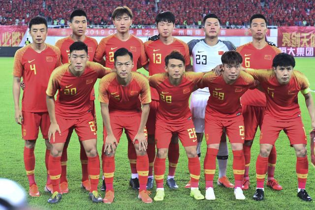 德转列本赛季五大联赛进球人数最多球队：巴黎14人进24球第1（德转统计本季五大联赛进球点最广球队：巴黎14人合入24球居首）