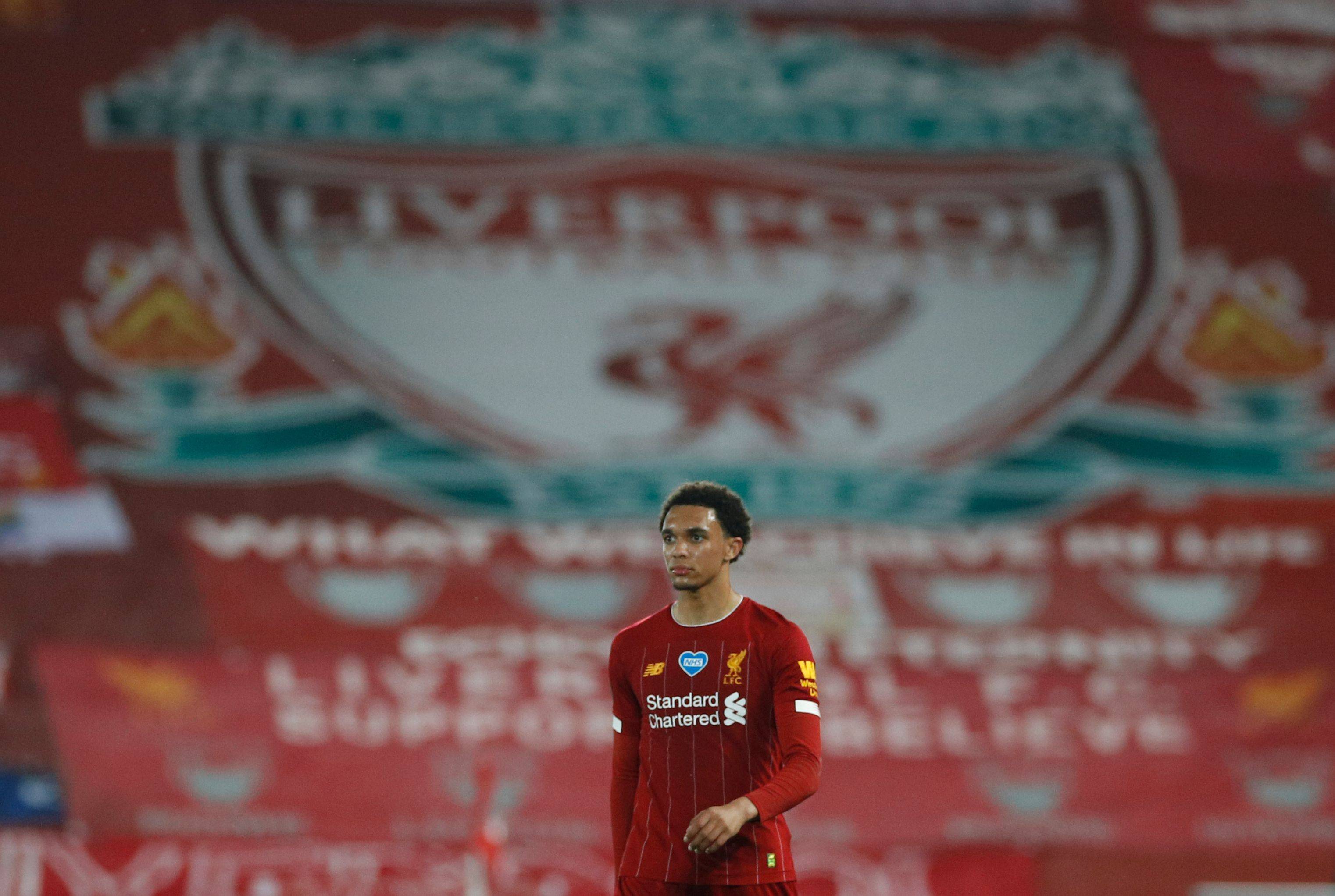 奥格斯堡2-0勒沃库森，吉安努利斯传射，药厂三中门框（奥格斯堡2-0击败勒沃库森：吉安努利斯一传一射，药厂三度憾中门框）