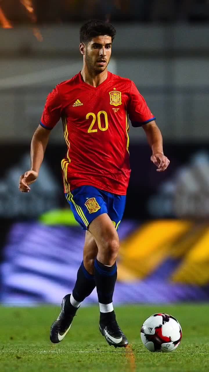 媒体人：南通支云球员罗歆已报名“苏超”南通队选拔（据媒体人消息，南通支云球员罗歆已报名参加“苏超”南通队选拔）