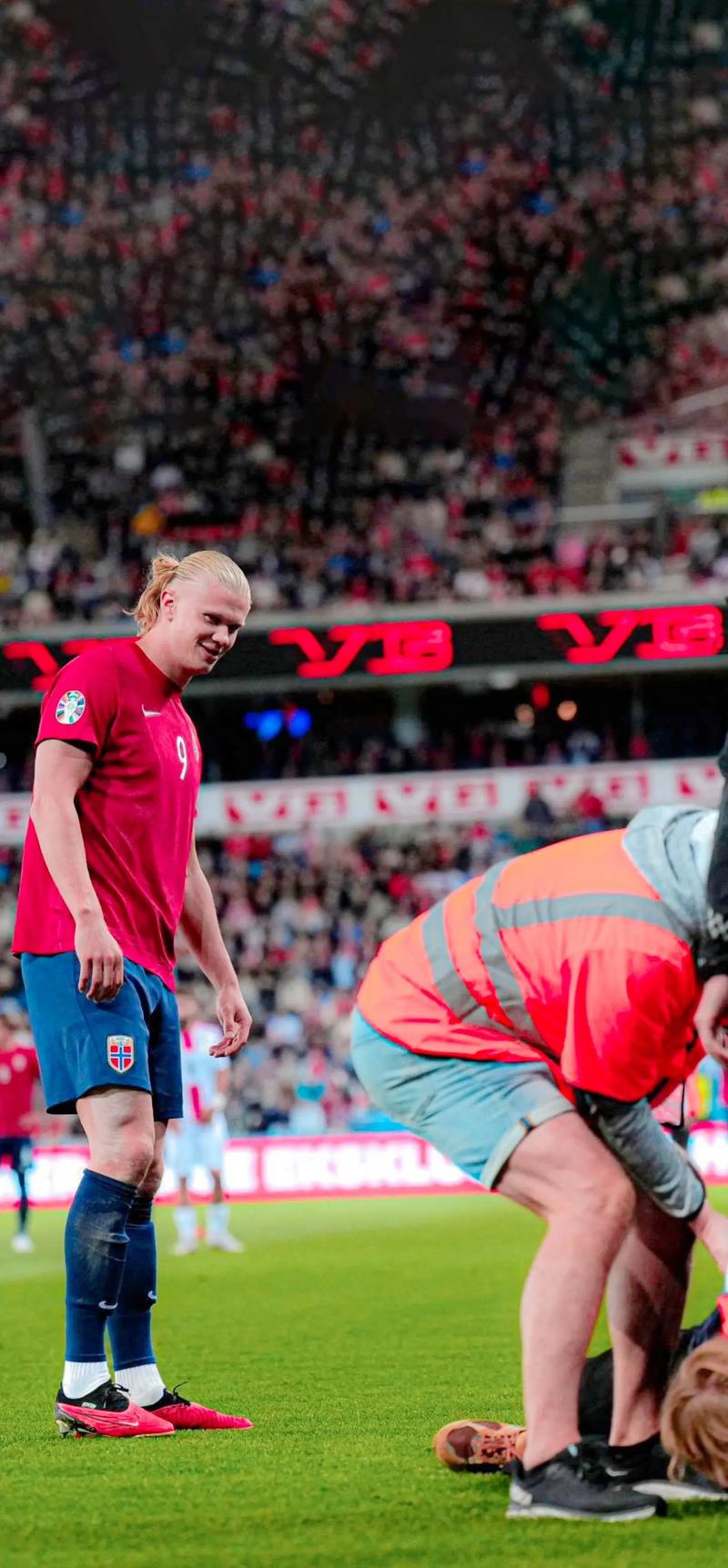 CBA球队战术变化分析（CBA各队战术演变剖析）