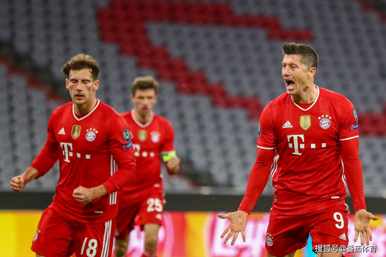 魔术成新赛季最大黑马（魔术成为新赛季最强黑马）