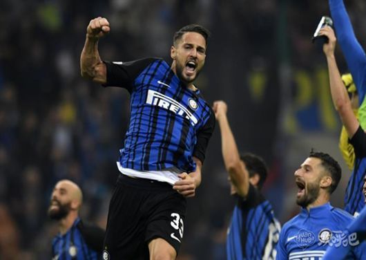 姆本扎：中国足球在精神层面需树立更坚定的目标，要重视青训（姆本扎：中国足球应在精神层面确立更坚定目标，并加大青训力度）