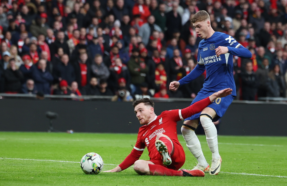 官方：武汉三镇前外援华莱士加盟巴乙升班马庞特普雷塔（官方宣布：武汉三镇前外援华莱士转投巴乙升班马庞特普雷塔）