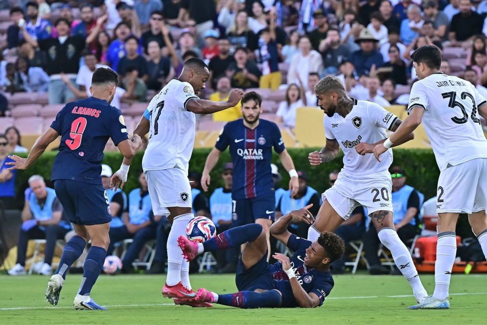 萨拉赫称凯恩曾10场不进球，opta：凯恩生涯没有过6场首发球荒（萨拉赫称凯恩曾10场无进球，Opta：其生涯从未连续6场首发哑火）