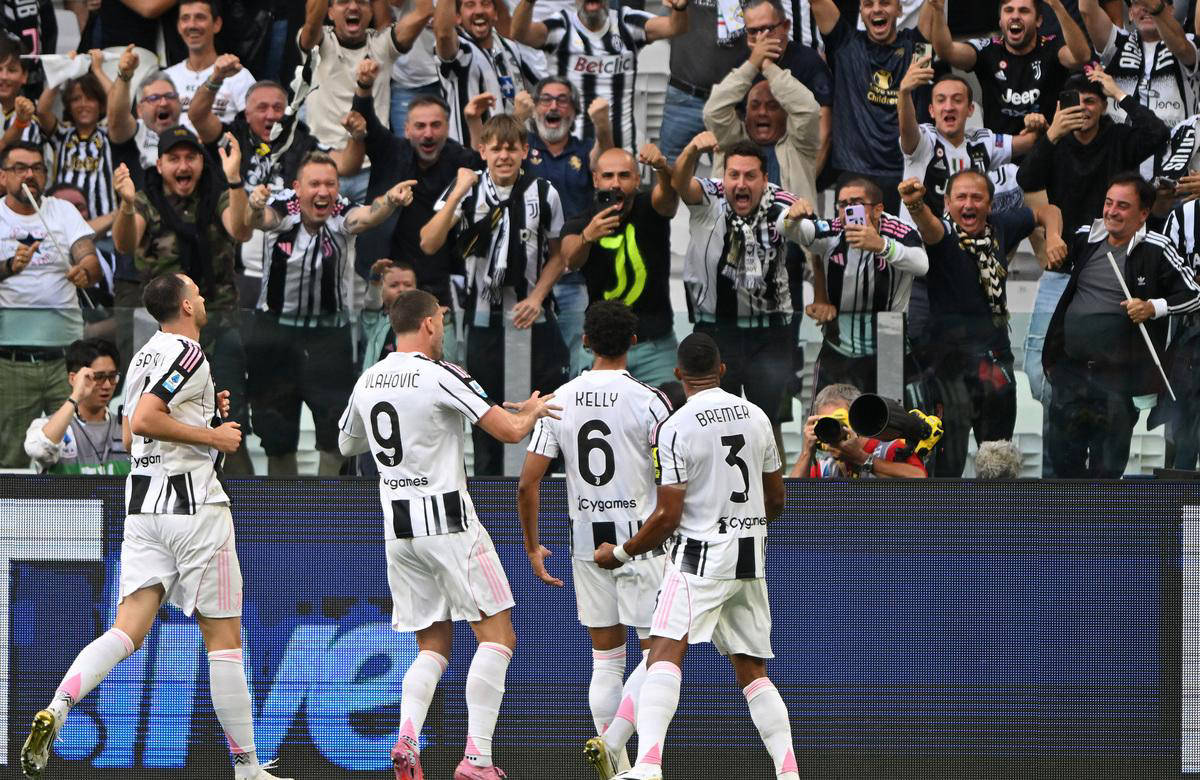 东体：亚国联最早28年落地，中国足球躺平恐将耽搁一代球员（亚国联最快2028年落地，中国足球若继续躺平恐耽误一代球员）