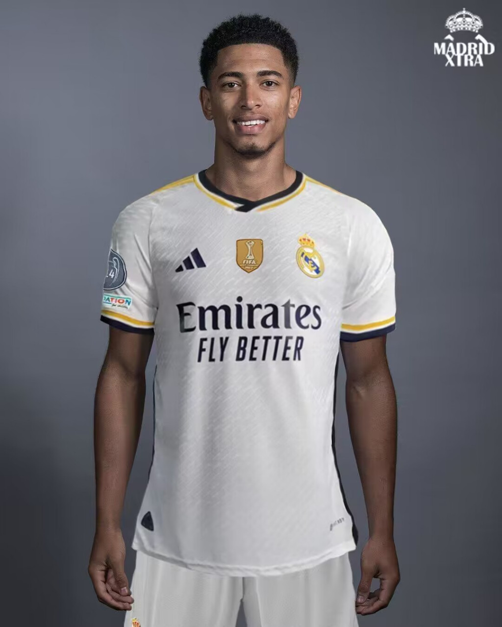 脚踝再次被晃没了（脚踝再度被晃得不见了）