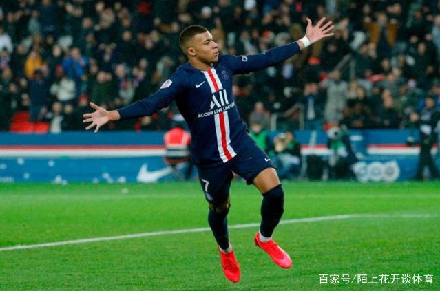 球迷文化成为赛事最大亮点（球迷文化成赛事最吸睛看点）