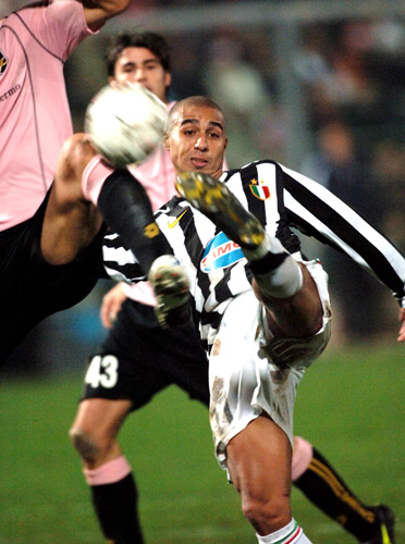 2025摩洛哥非洲杯吉祥物揭晓，“ASSAD”灵感来自北非狮（2025年摩洛哥非洲杯公布吉祥物“ASSAD”，灵感源自北非狮）