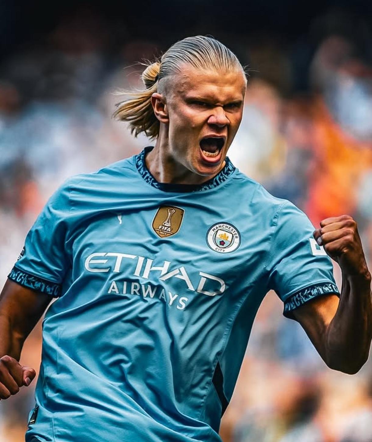 斯基拉丨米兰球探现场考察萨索洛两后卫（斯基拉：米兰球探赴现场考察萨索洛两名后卫）