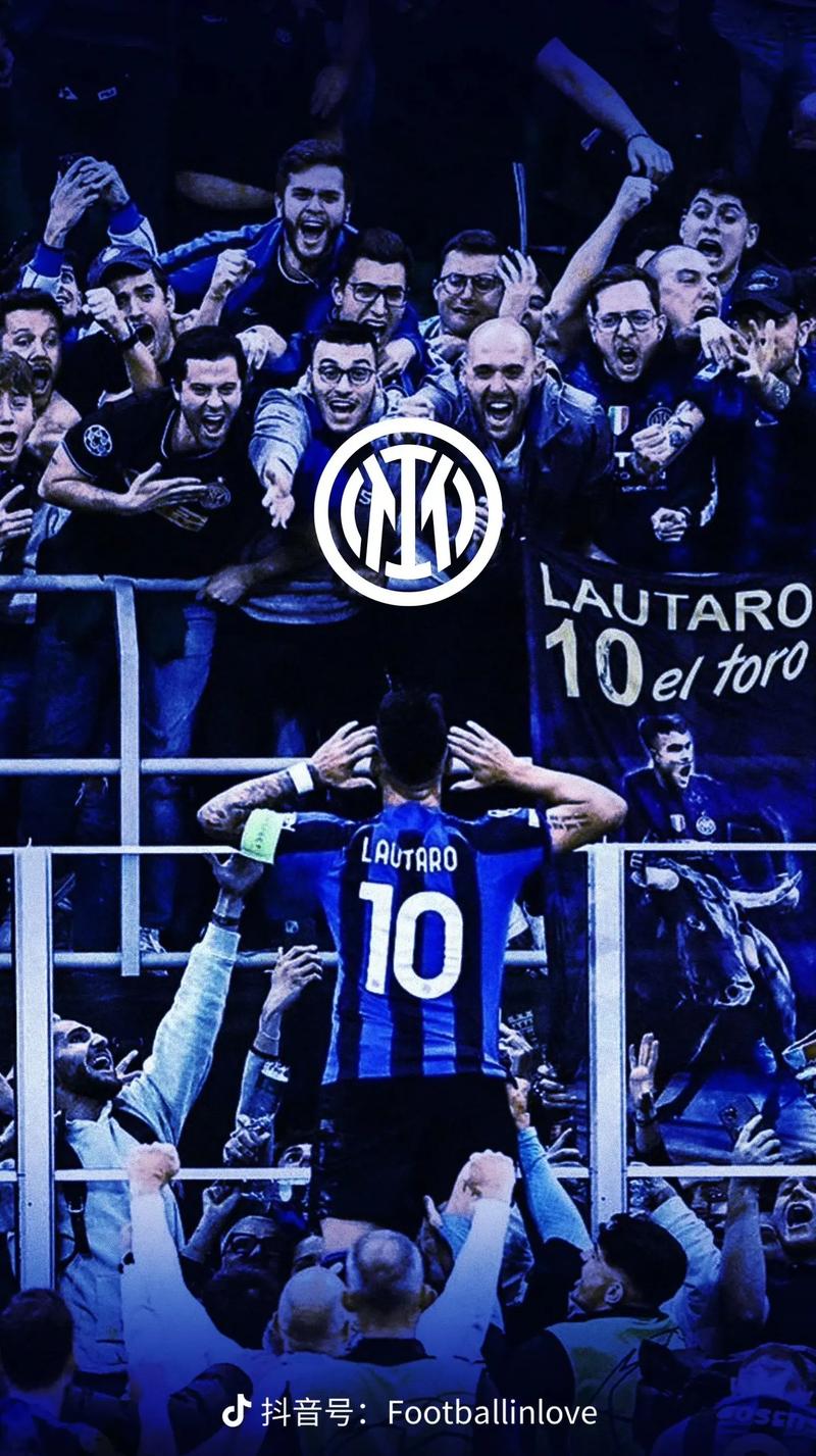 活久见！亚冠输球垫底后一个个神采飞扬，1人大谈向第5冠拼搏！（离谱！亚冠告负仍垫底却集体神采奕奕，一人放话冲击第5冠）