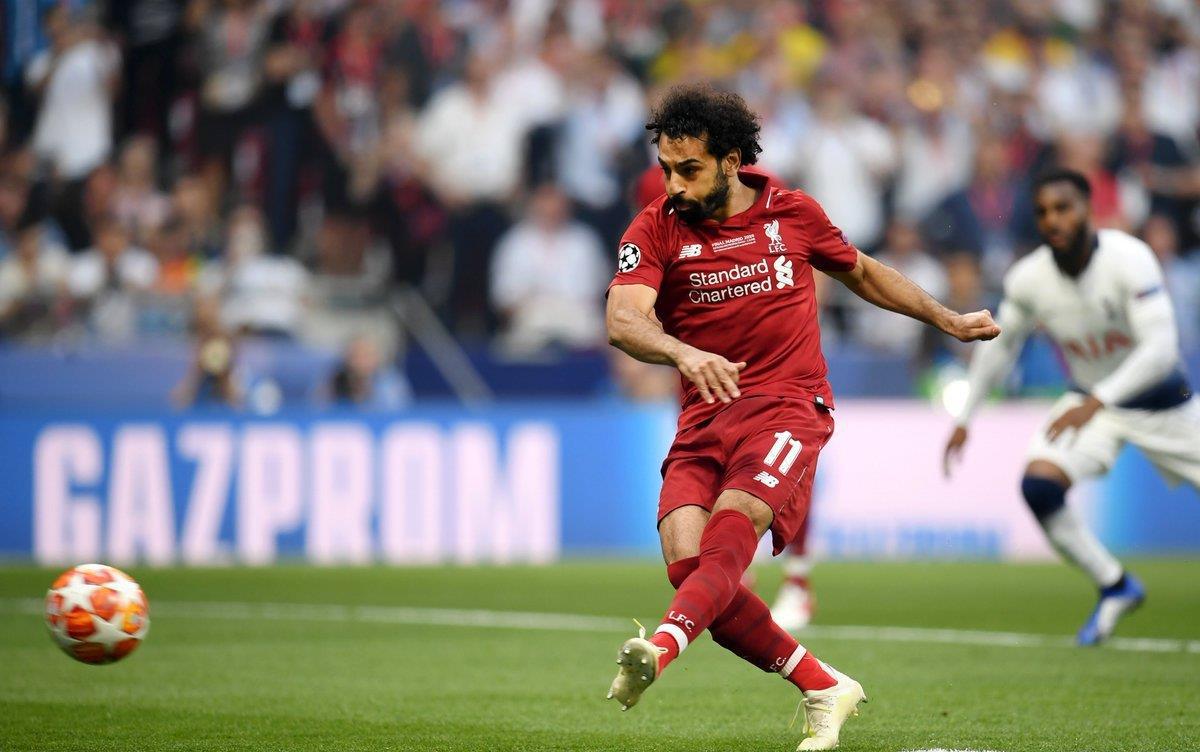 能否延续？曼城近7场欧冠联赛／小组赛对西班牙球队6场取胜（曼城近7场欧冠对西甲6胜，势头能否延续？）