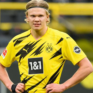 英女足主帅：比赛相对轻松，开场后花了一两分钟来适应中国队（英女足主帅：比赛较轻松，开场一两分钟便适应中国队）